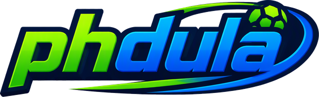 phdula